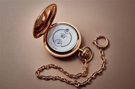 iwc pallweber pocket watch|pallweber 150th anniversary.